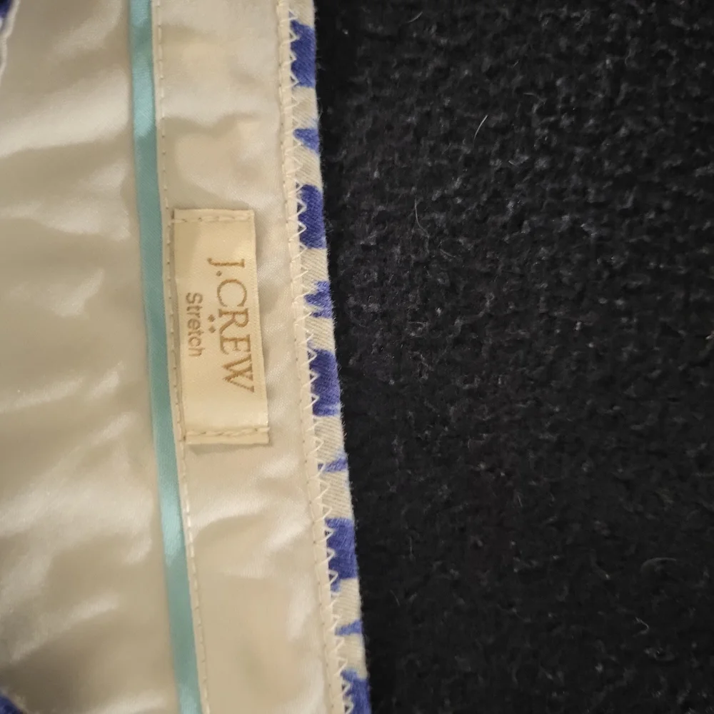 NWOT 6 Piece J Crew Bundle! - Picture 4 of 16